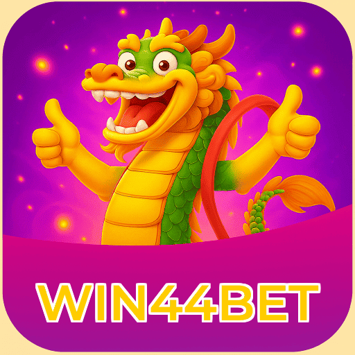 WIN44BET.com - Melhor Plataforma de Apostas Online e Cassino no Brasil - WIN44BET