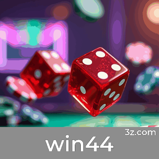 Login Seguro e Otimizado no win44 para Brasileiros