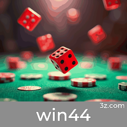 DEPÓSITOS na win44